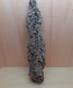 Large Cork Flat 26
