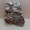 Large Cork Flat 30
