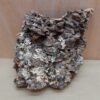 Medium Cork Flat 23