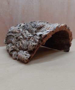 Large Cork Hide 10