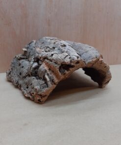 Medium Cork Hide 12