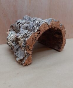 Medium Cork Hide 14