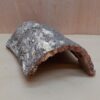 Medium Cork Hide 17