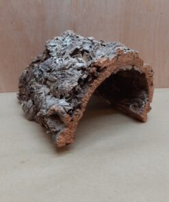 Medium Cork Hide 23