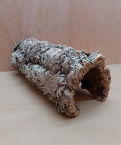 Medium Cork Hide 24
