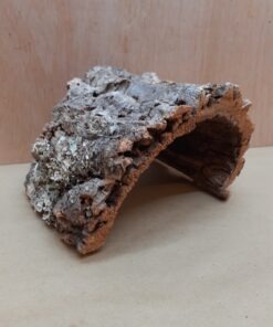 Medium Cork Hide 5