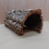 Medium Cork Hide 8