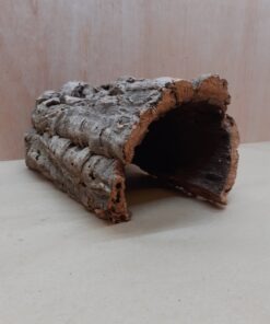 Medium Cork Hide 8