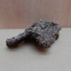 Small Cork Hide 23
