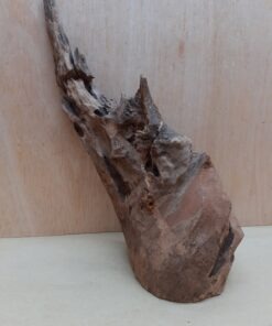 Driftwood - Large 11