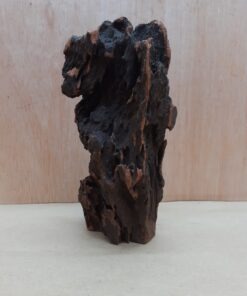 Driftwood - Small 18