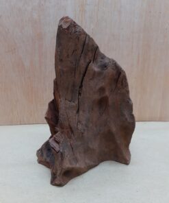 Driftwood - Small 5
