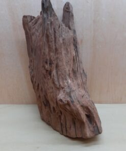 Driftwood - XL 17