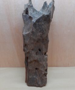 Driftwood - XL 18