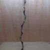 Curved Liana - Long - 15