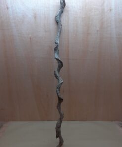 Curved Liana - Long - 20