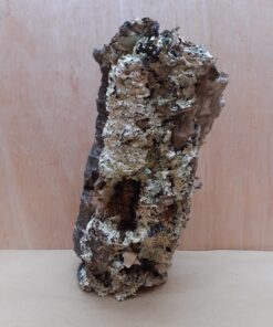 Medium Cork Tube - Upto 40cm - 11