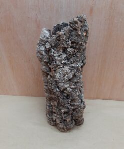 Medium Cork Tube - Upto 40cm - 13