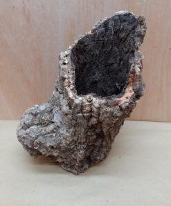Medium Cork Tube - Upto 40cm - 16