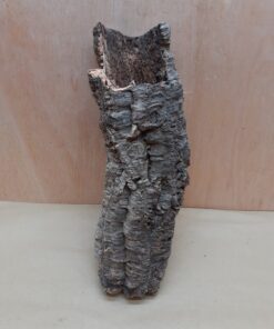 Medium Cork Tube - Upto 40cm - 22