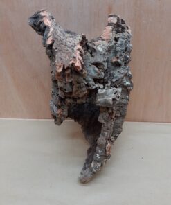 Medium Cork Tube - Upto 40cm - 23