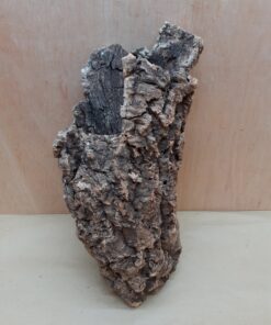 Medium Cork Tube - Upto 40cm - 24