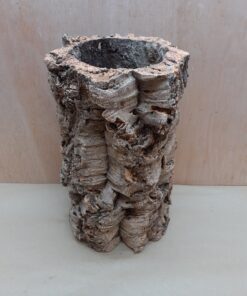 Medium Cork Tube - Upto 40cm - 27