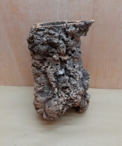 Medium Cork Tube - Upto 40cm - 28