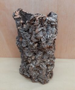 Medium Cork Tube - Upto 40cm - 29