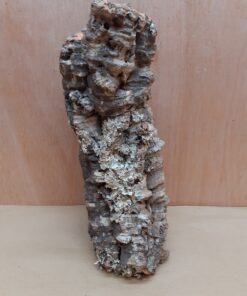 Medium Cork Tube - Upto 40cm - 9