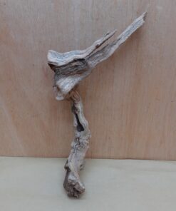Sandblasted Grapevine - Small 14