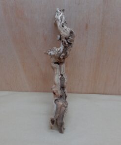 Sandblasted Grapevine - Small 13
