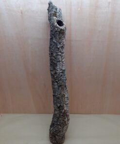 Small Cork Tube - 60-80cm - 16