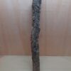 Small Cork Tube - 60-80cm - 18