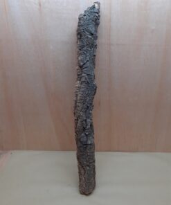 Small Cork Tube - 60-80cm - 18