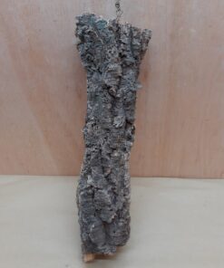 Small Cork Tube - 40-60cm - 15