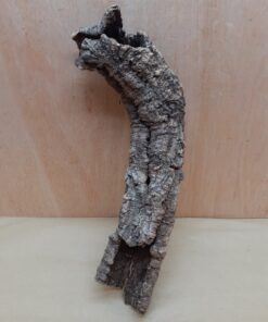 Small Cork Tube - 40-60cm - 19