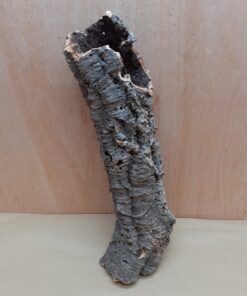 Small Cork Tube - 40-60cm - 30