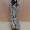 Small Cork Tube - 40-60cm - 4