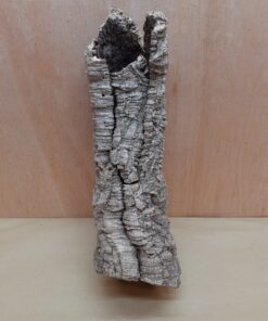 Small Cork Tube - 40-60cm - 4