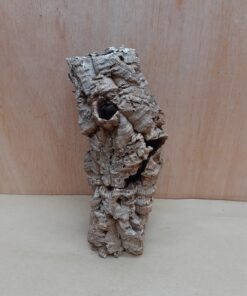 Small Cork Tube - Upto 40cm - 1