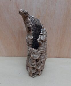 Small Cork Tube - Upto 40cm - 11