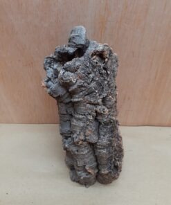 Small Cork Tube - Upto 40cm - 14