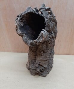 Small Cork Tube - Upto 40cm - 15
