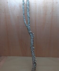 Large Cork Branch - 80-110cm - 26