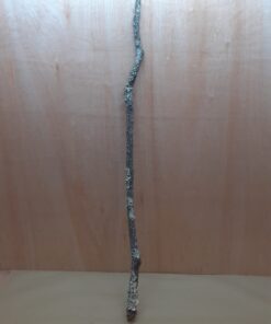 Large Cork Branch - 80-110cm - 30