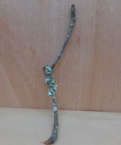 Small Cork Branch - Upto 40cm - 6