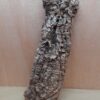 Large Cork Flat 11
