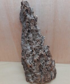 Large Cork Flat 12