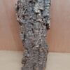 Large Cork Flat 7